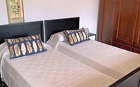 B&B Genova Country